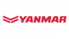 Yanmar-logo-horizontal