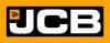 JCB-DISPLAY-LOGO-2COLOUR-1024x400